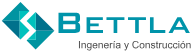 LOGO BETTLA