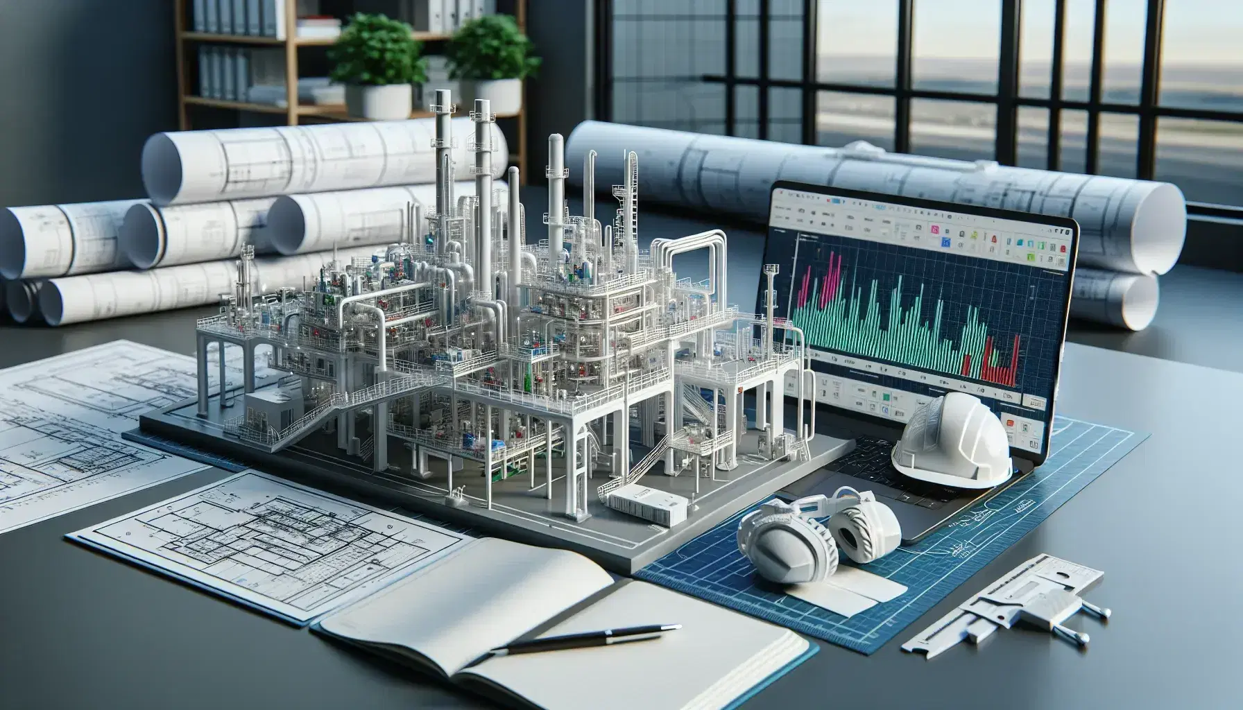 Proyectos de Ingeniería y Automatización-04